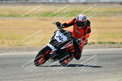 media/May-02-2025-CRA (Fri) [[8ae20d389f]]/Track Photos/Sunrise/